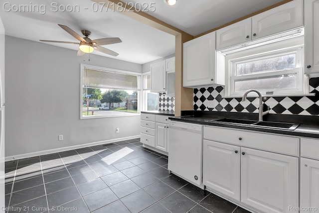 2205 Paris Ave, Dearborn, MI 48146 - photo 9