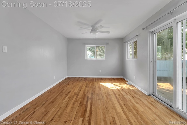 2205 Paris Ave, Dearborn, MI 48146 - photo 13