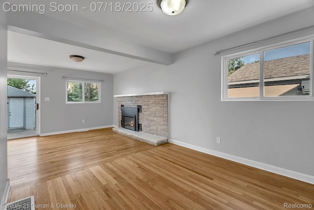2205 Paris Ave, Dearborn, MI 48146 - photo 11