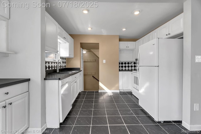 2205 Paris Ave, Dearborn, MI 48146 - photo 7
