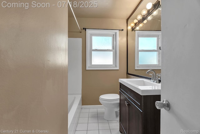 2205 Paris Ave, Dearborn, MI 48146 - photo 16