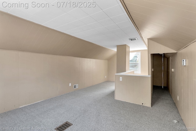 2205 Paris Ave, Dearborn, MI 48146 - photo 20