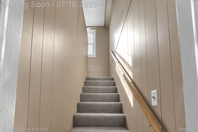 2205 Paris Ave, Dearborn, MI 48146 - photo 18