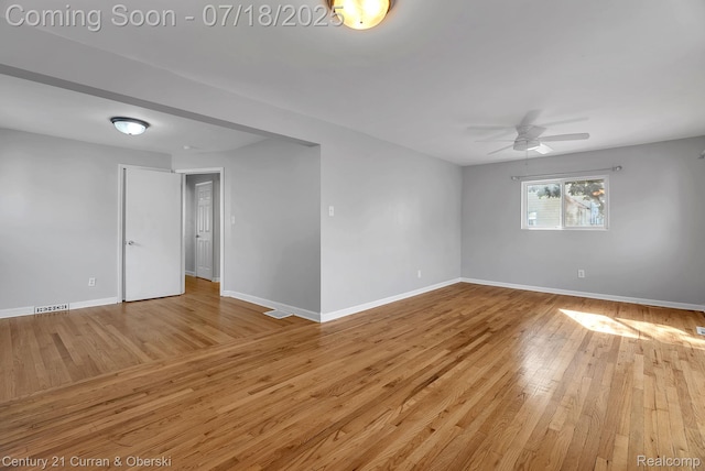 2205 Paris Ave, Dearborn, MI 48146 - photo 14