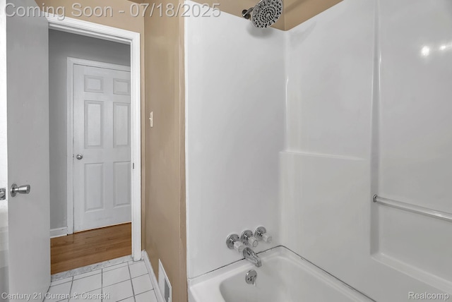2205 Paris Ave, Dearborn, MI 48146 - photo 17