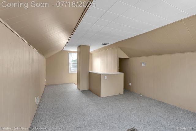 2205 Paris Ave, Dearborn, MI 48146 - photo 21