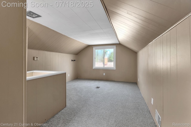 2205 Paris Ave, Dearborn, MI 48146 - photo 19