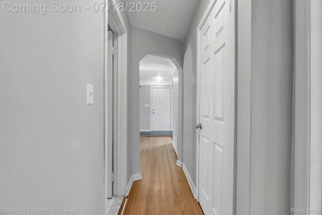 2205 Paris Ave, Dearborn, MI 48146 - photo 15