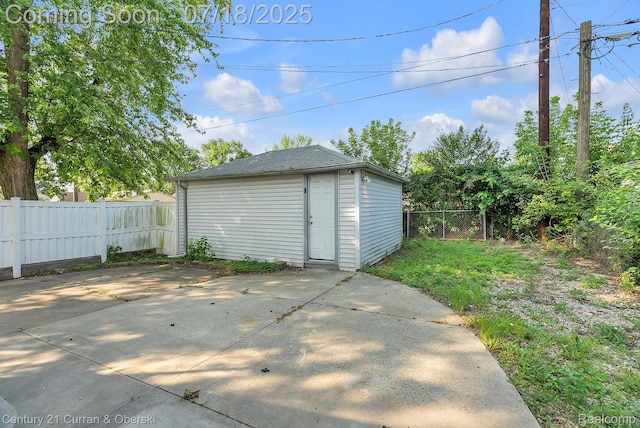 2205 Paris Ave, Dearborn, MI 48146 - photo 28