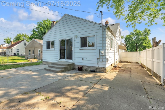2205 Paris Ave, Dearborn, MI 48146 - photo 26