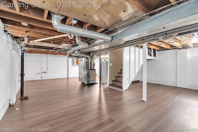 2205 Paris Ave, Dearborn, MI 48146 - photo 22