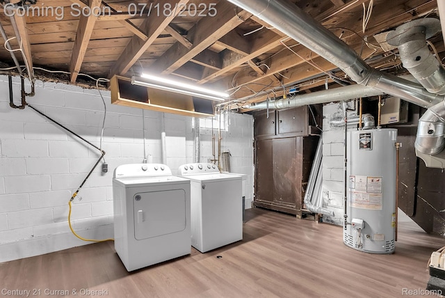 2205 Paris Ave, Dearborn, MI 48146 - photo 25