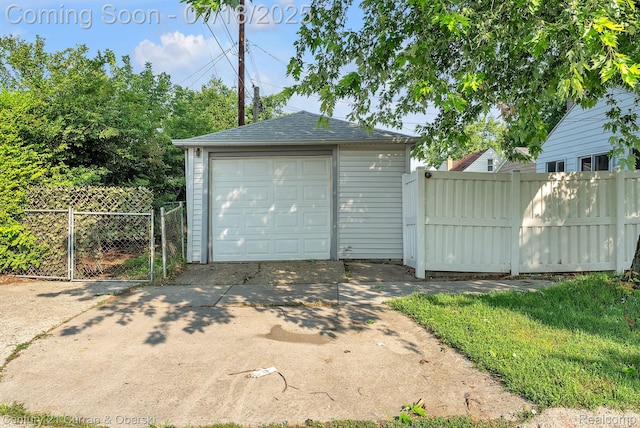 2205 Paris Ave, Dearborn, MI 48146 - photo 29