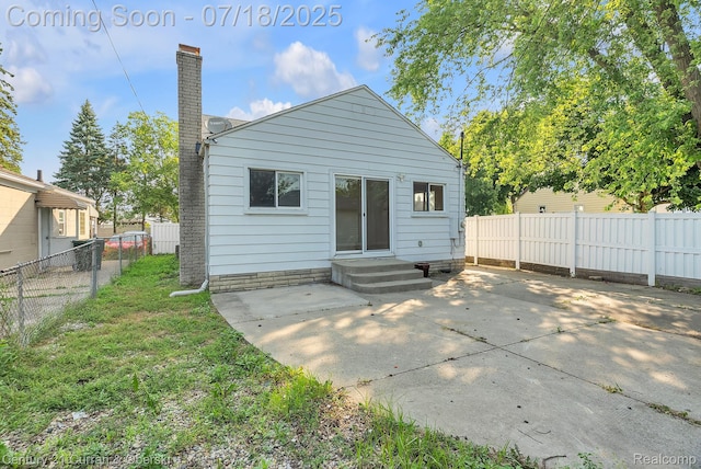 2205 Paris Ave, Dearborn, MI 48146 - photo 27