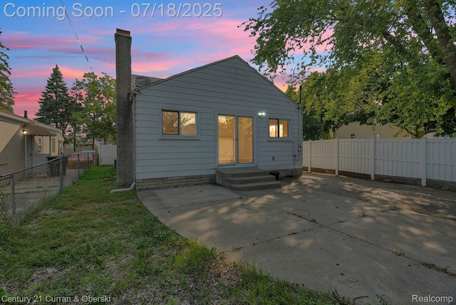 2205 Paris Ave, Dearborn, MI 48146 - photo 31
