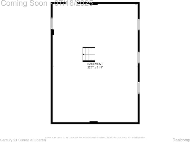 2205 Paris Ave, Dearborn, MI 48146 - photo 34