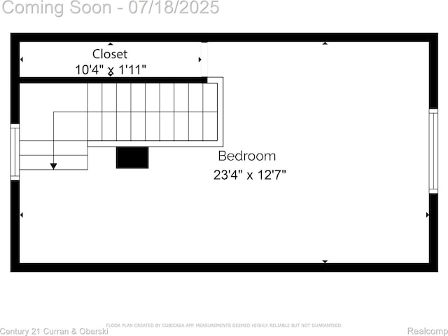 2205 Paris Ave, Dearborn, MI 48146 - photo 33