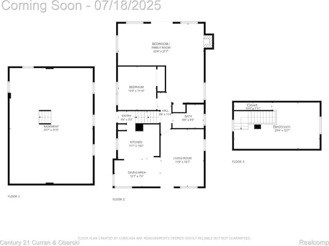 2205 Paris Ave, Dearborn, MI 48146 - photo 35