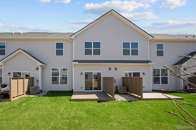 1802 Salt Springs Dr, Saline, MI 48176 - photo 23