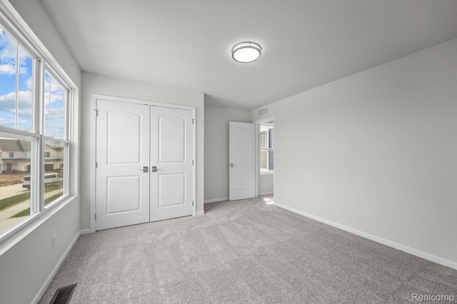 1802 Salt Springs Dr, Saline, MI 48176 - photo 20