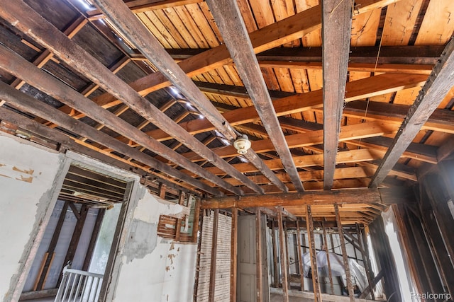 1430 6th St, Detroit, MI 48226 - photo 8