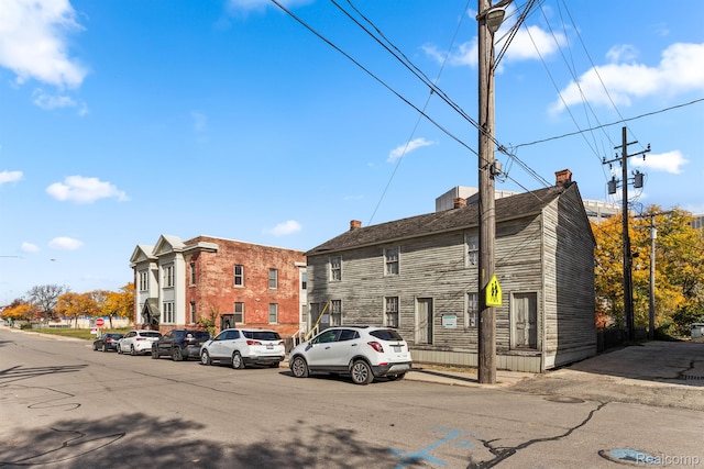 1430 6th St, Detroit, MI 48226 - photo 1