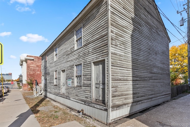 1430 6th St, Detroit, MI 48226 - photo 5