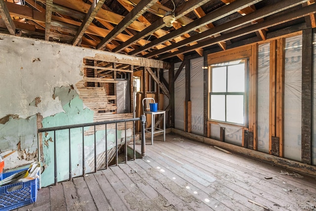 1430 6th St, Detroit, MI 48226 - photo 9