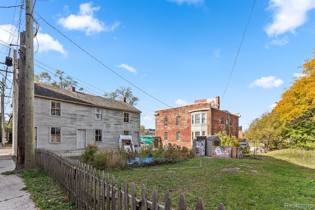 1430 6th St, Detroit, MI 48226 - photo 11