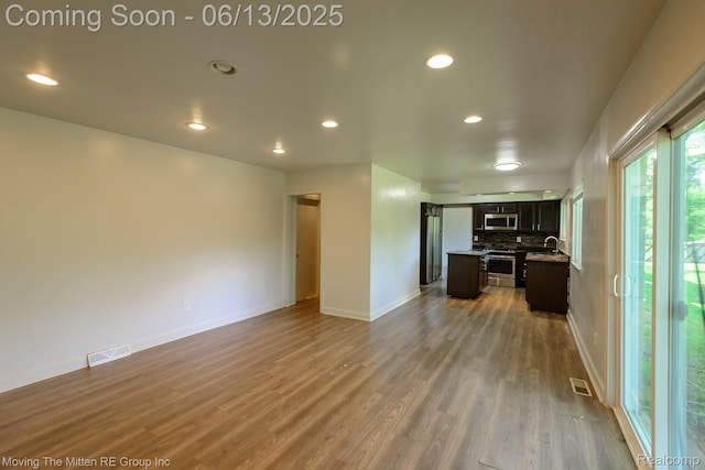 23735 W Newell Cir, Farmington Hills, MI 48336 - photo 9