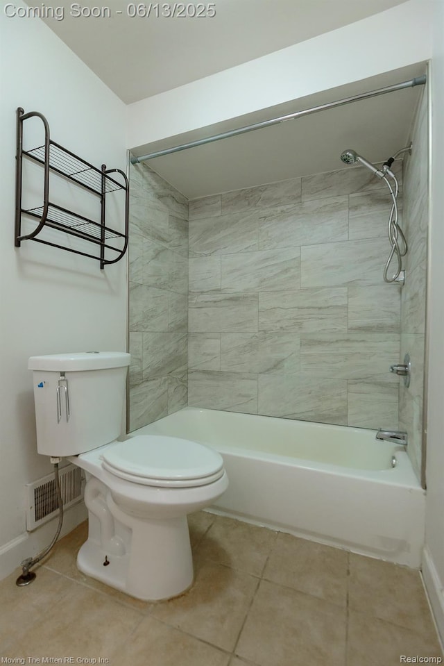 23735 W Newell Cir, Farmington Hills, MI 48336 - photo 25
