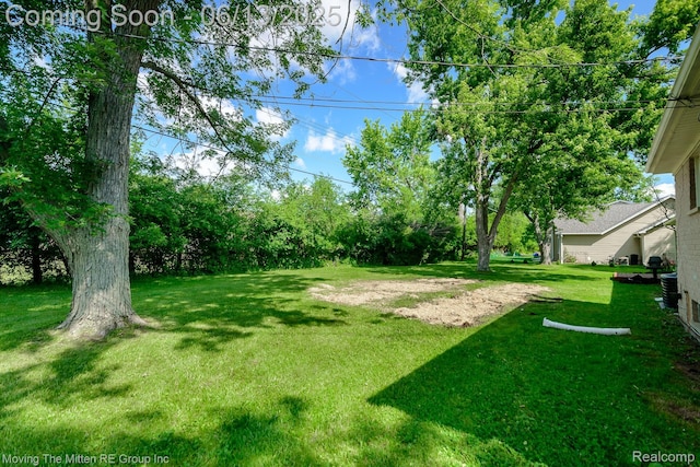 23735 W Newell Cir, Farmington Hills, MI 48336 - photo 33