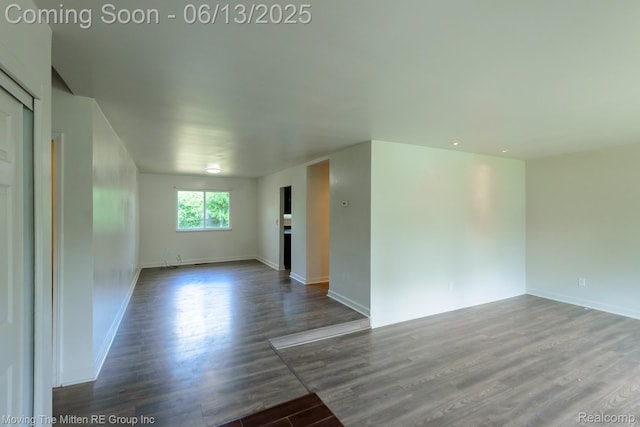 23735 W Newell Cir, Farmington Hills, MI 48336 - photo 4