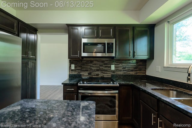 23735 W Newell Cir, Farmington Hills, MI 48336 - photo 12