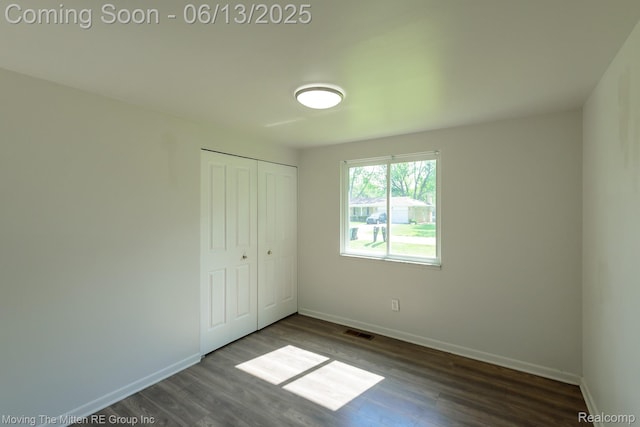 23735 W Newell Cir, Farmington Hills, MI 48336 - photo 28