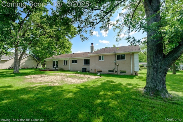23735 W Newell Cir, Farmington Hills, MI 48336 - photo 36