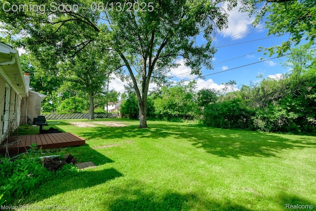 23735 W Newell Cir, Farmington Hills, MI 48336 - photo 2