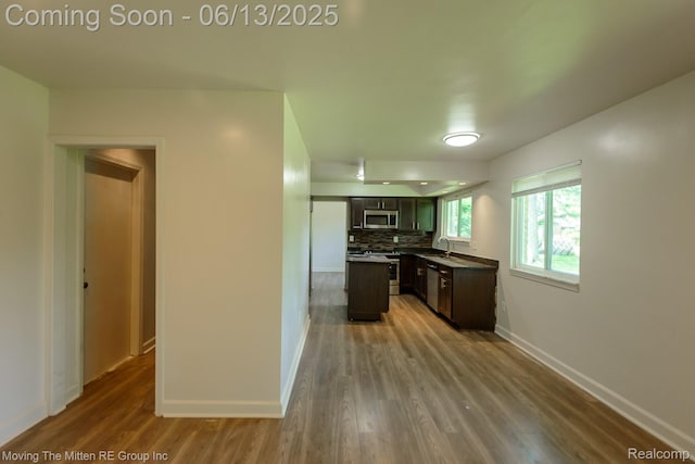 23735 W Newell Cir, Farmington Hills, MI 48336 - photo 10
