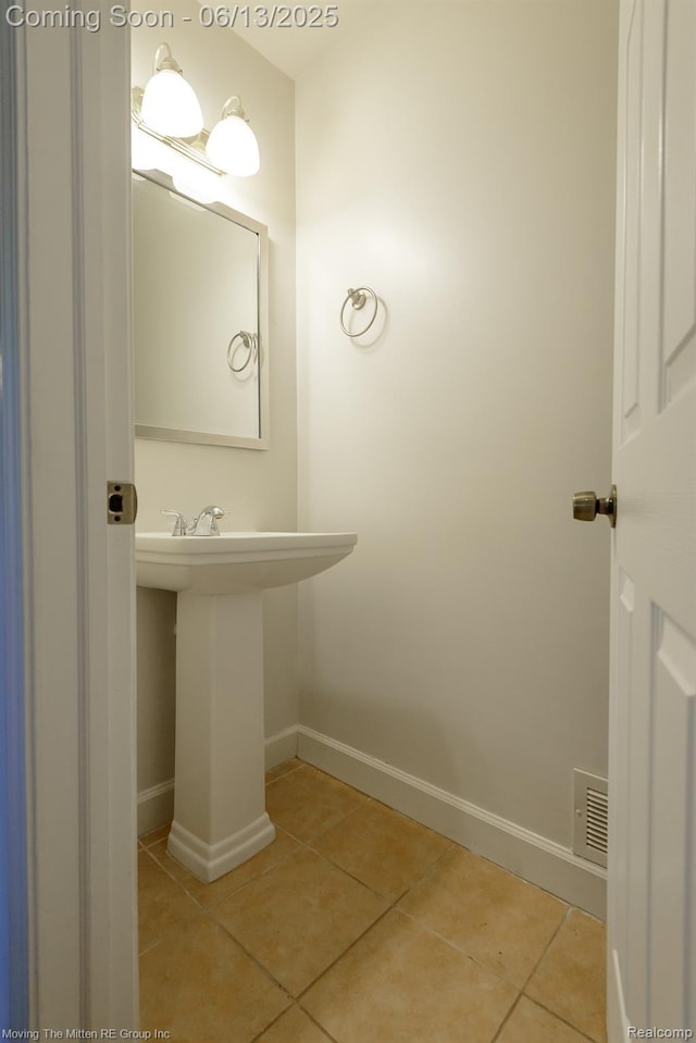 23735 W Newell Cir, Farmington Hills, MI 48336 - photo 18