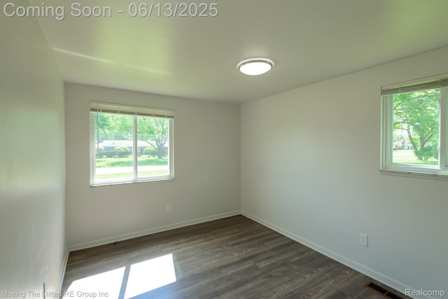 23735 W Newell Cir, Farmington Hills, MI 48336 - photo 26