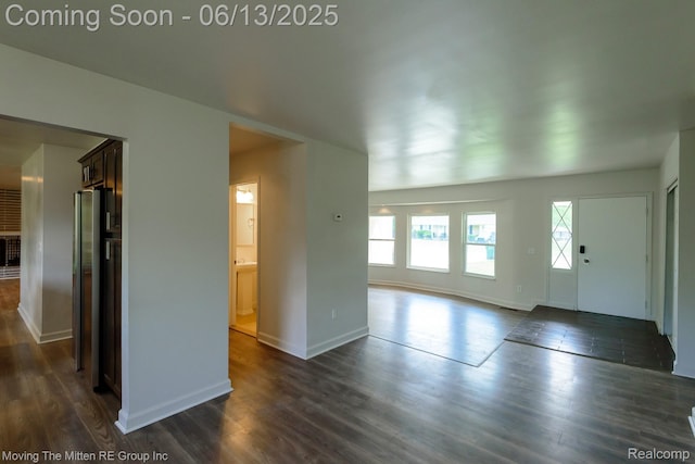 23735 W Newell Cir, Farmington Hills, MI 48336 - photo 7