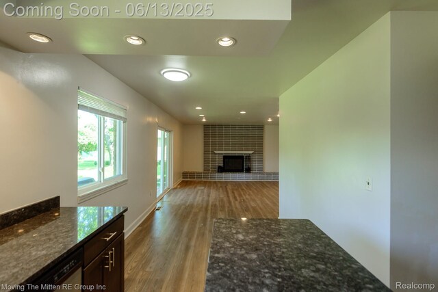 23735 W Newell Cir, Farmington Hills, MI 48336 - photo 15