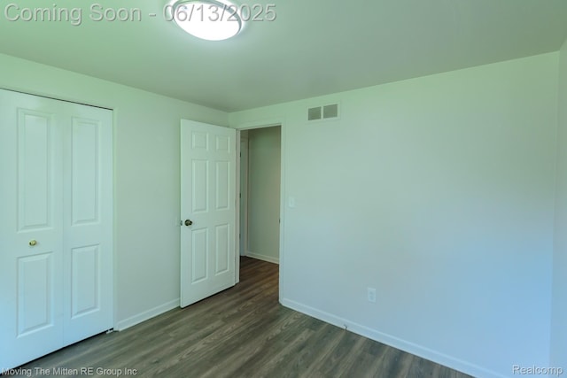 23735 W Newell Cir, Farmington Hills, MI 48336 - photo 23