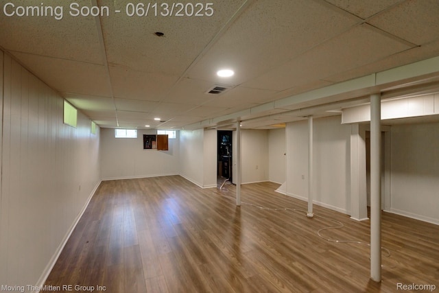 23735 W Newell Cir, Farmington Hills, MI 48336 - photo 31