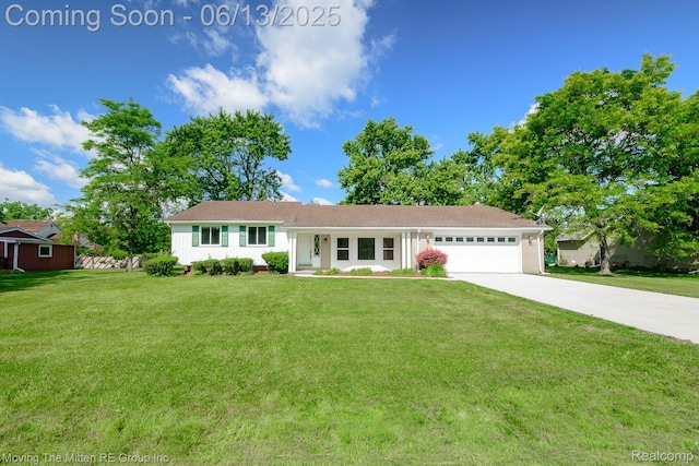23735 W Newell Cir, Farmington Hills, MI 48336 - photo 39