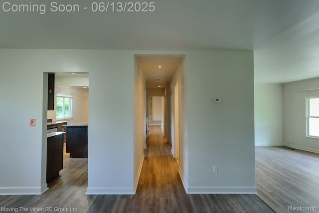23735 W Newell Cir, Farmington Hills, MI 48336 - photo 6