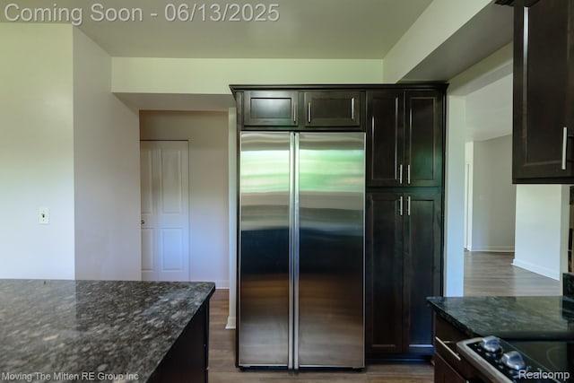 23735 W Newell Cir, Farmington Hills, MI 48336 - photo 14