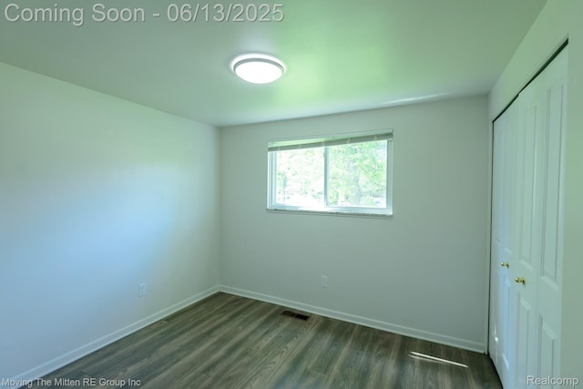 23735 W Newell Cir, Farmington Hills, MI 48336 - photo 22