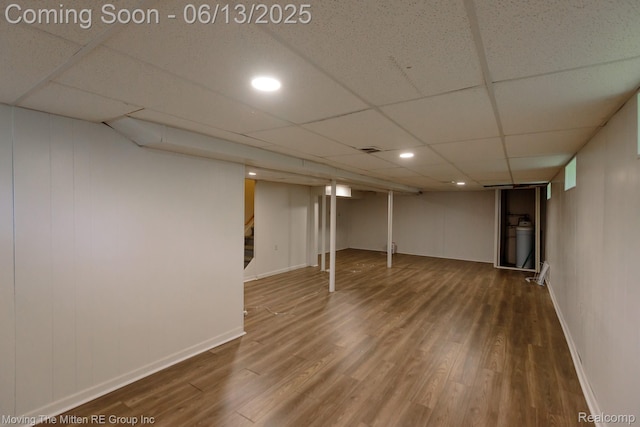 23735 W Newell Cir, Farmington Hills, MI 48336 - photo 30