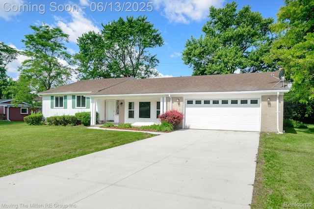 23735 W Newell Cir, Farmington Hills, MI 48336 - photo 38